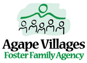 Agape Villages